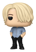 Pop! Vinyl - One Piece Live Action - Sanji - Image