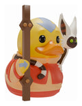 Avatar: The Last Airbender - Aang - Boxed Tubbz