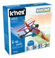K'nex Imagine Vehicle Set Assorted