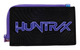 Loungefly K-Pop Demon Hunters Huntrix Card Holder