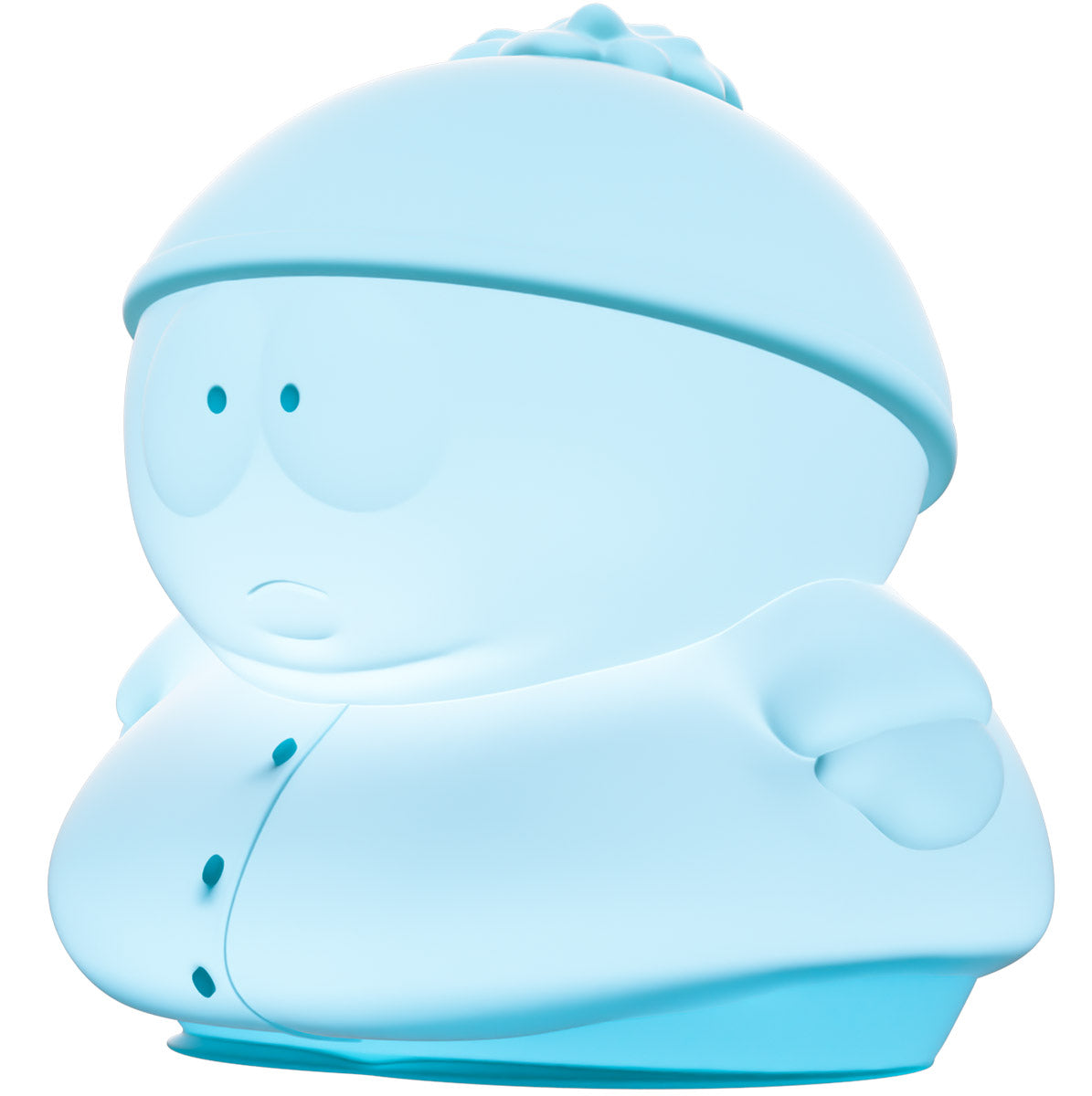 Youtooz South Park Cartman Night Light (Release date 02/26)