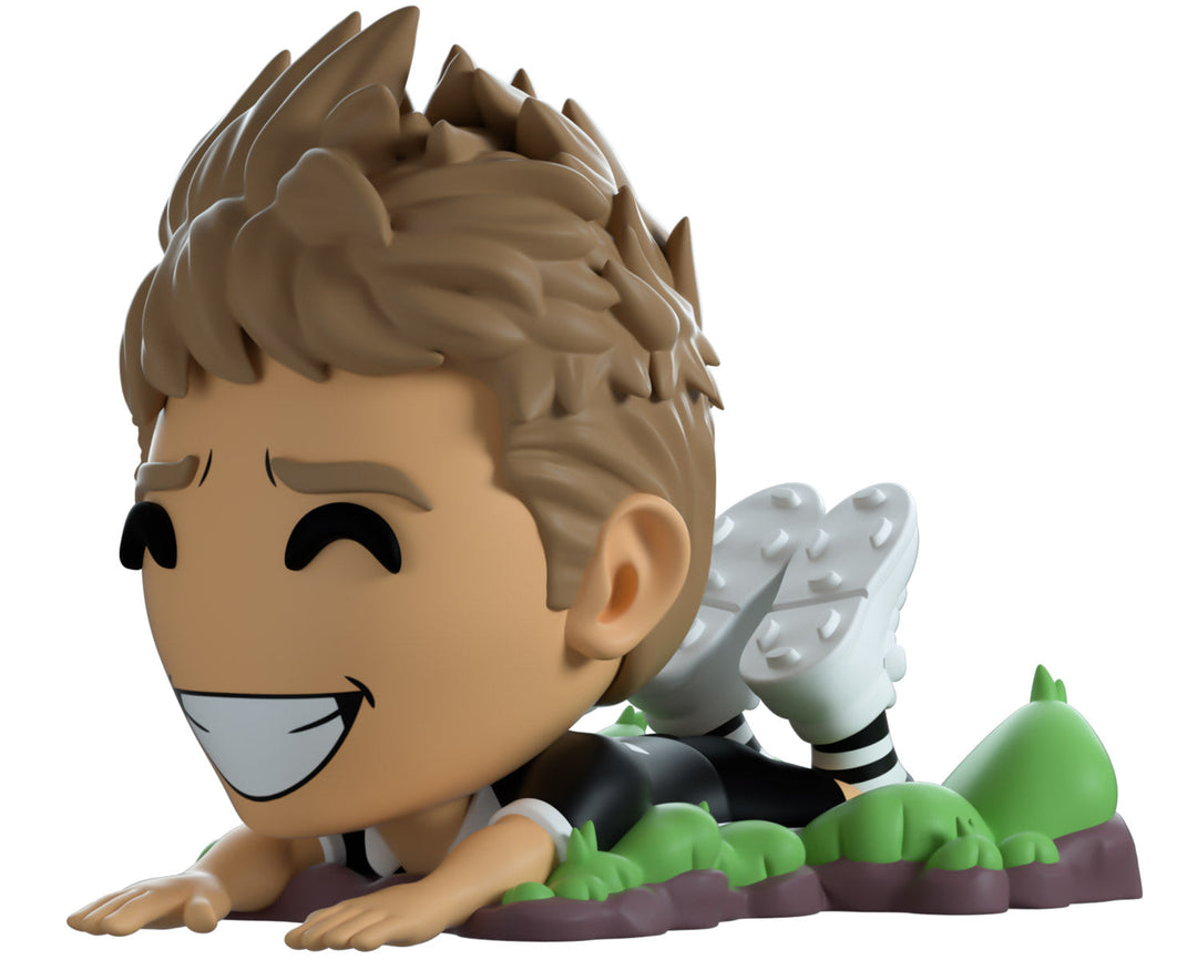 YouTooz W2S Sidemen FC Vinyl Figure