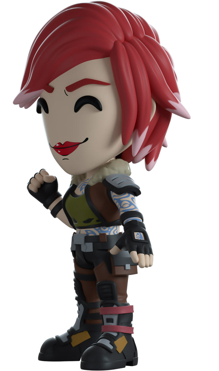 YouTooz Lilith Borderlands Vinyl Figure