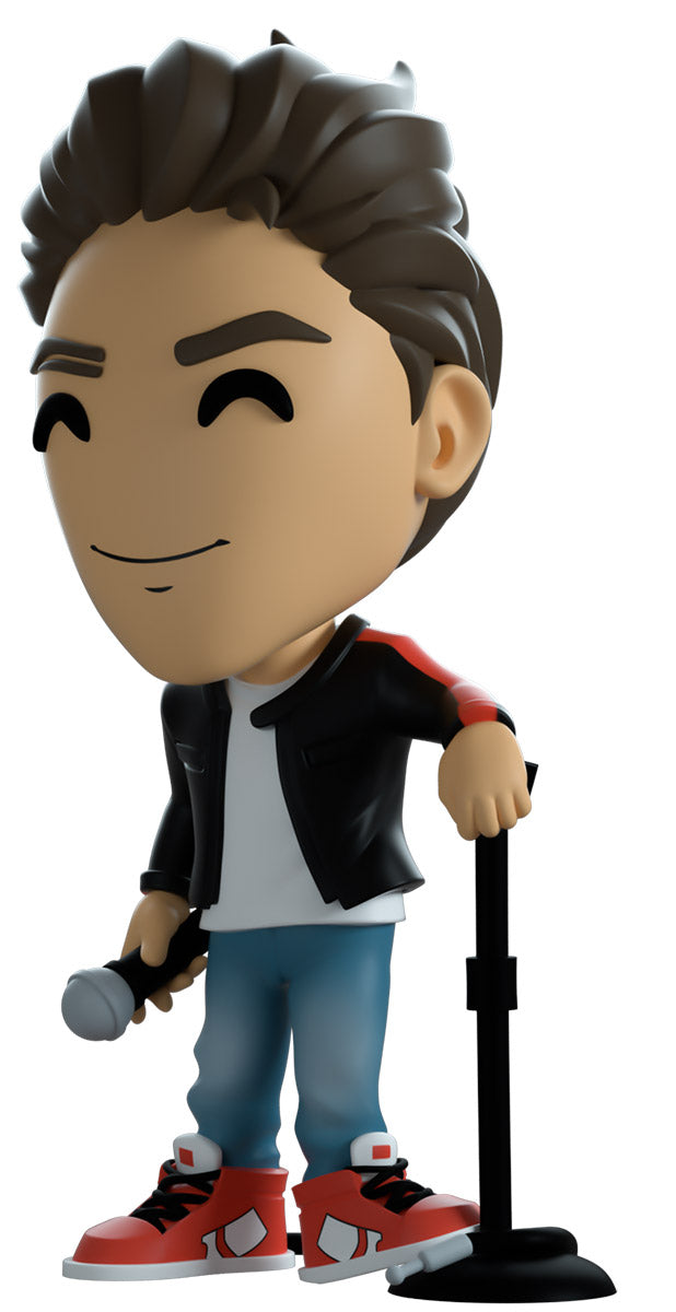 Youtooz Dane Cook Figure