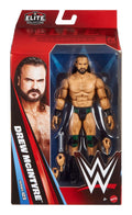 WWE Elite Collection Series 123 - Image