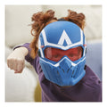 Marvel Studios Captain America Brave New World Flight Vision Mask - Image
