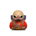 Iron Maiden - Eddie the Trooper - Mini Tubbz - Image
