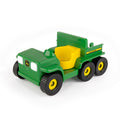 1st Farming Fun Fun On The Farm Playset - Image