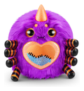 Rainbocorns Monstercorn S1 Assorted - Image