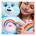 Care Bears 35cm Medium Plush -Sweet Serenity Bear - Image