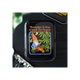 Smell the Flowers Stash Tin by Steven Rhodes
