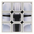 rubik-s-rubik-s-cubers-mandalorian
