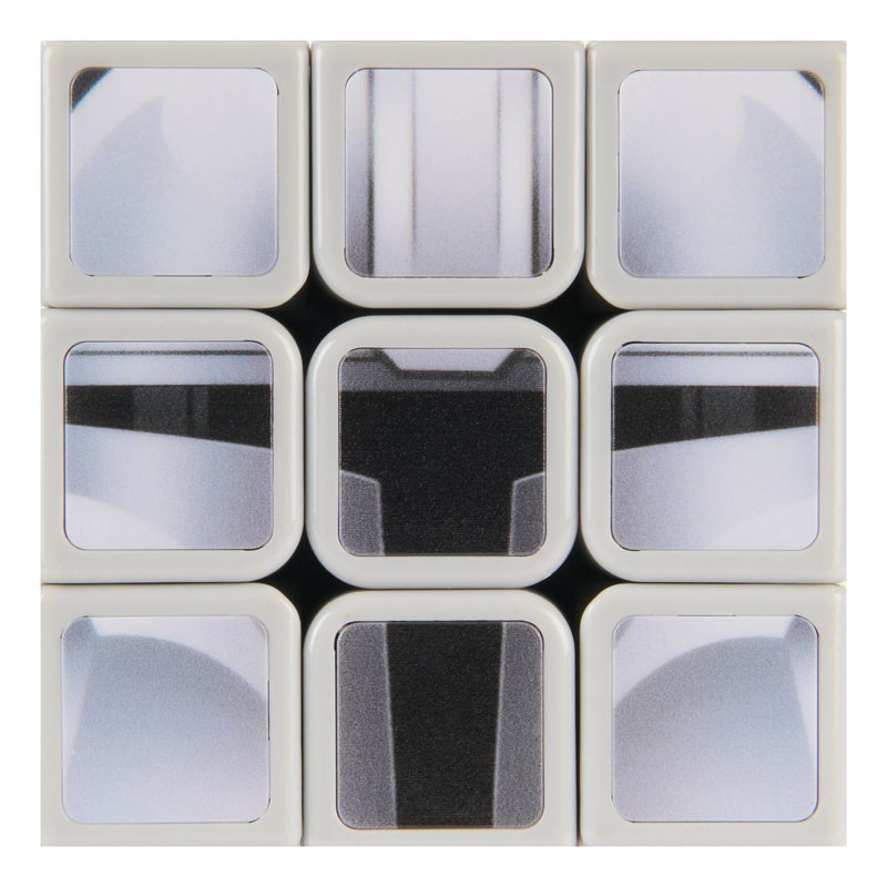 rubik-s-rubik-s-cubers-mandalorian