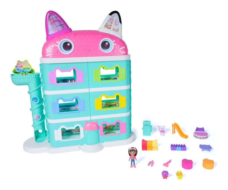 gabby-s-dollhouse-movie-dollhouse