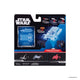 Star Wars 5" Vehicle & Figure Assorted