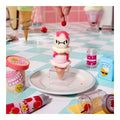 MGA's Miniverse - Make It Mini Plush PDQ