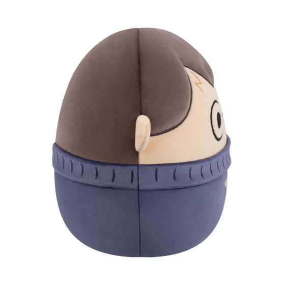 Squishmallows - 10in Harry Potter in Sweater