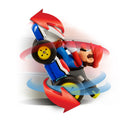 mario-kart-mini-rc-racer