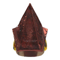 Silent Hill - Pyramid Head - Mini Tubbz