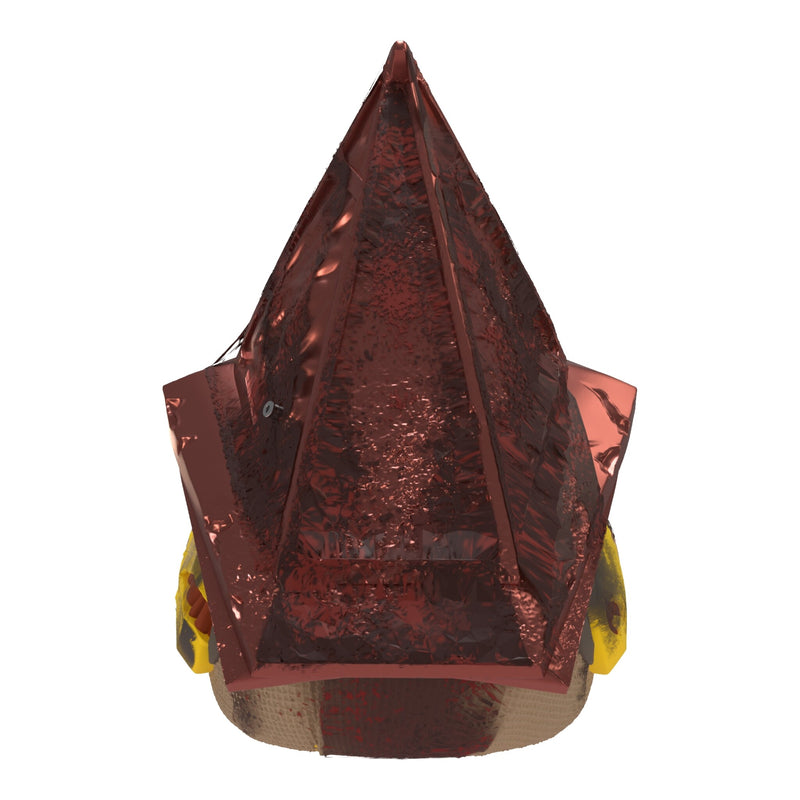 Silent Hill - Pyramid Head - Mini Tubbz