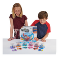 Robo Alive Robo Fish Playset Series 1 Assorted - Image