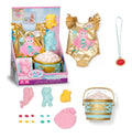Baby Born Beach Surprise 43cm
