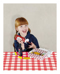 Heinz Fish & Chips Takeaway Set - Image