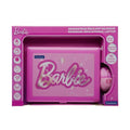 Barbie Bilingual Educational Laptop