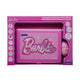 Barbie Bilingual Educational Laptop