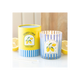 Sugared Lemon Scented Candle