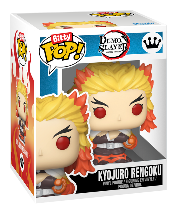 bitty-pop-demon-slayer-inosuke-4-pack