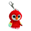 YooHoo Lora Parrot YooHoo to the Rescue POP! Vinyl Figure
