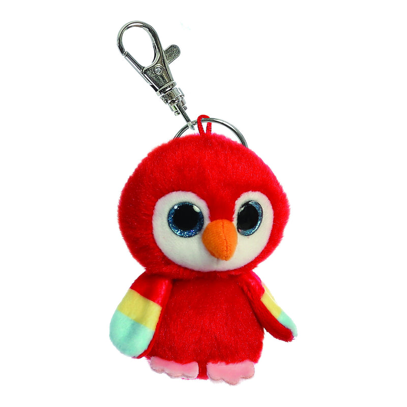 YooHoo Lora Parrot YooHoo to the Rescue POP! Vinyl Figure