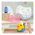 Baby Born Potty Set - Image