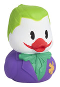 Duckalooz Superhero Small Assortment - Image
