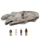 Star Wars 9" Millennium Falcon