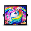 Lite Brite Colour Pop Rainbows - Image