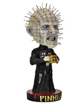 Hellraiser Pinhead Head Knocker side angle