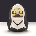 The Nun - The Nun - Mini Tubbz