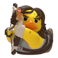 Tomb Raider: Lara Croft (Survivor) Tubbz (Boxed Edition)