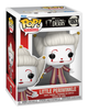 Pop! Vinyl - Welcome To Derry - Little Periwinkle