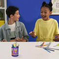 Toy Story 5 54 Piece 3D Puzzle Pencil Holder