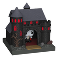 bitty-pop-town-universal-monsters-dracula-castle