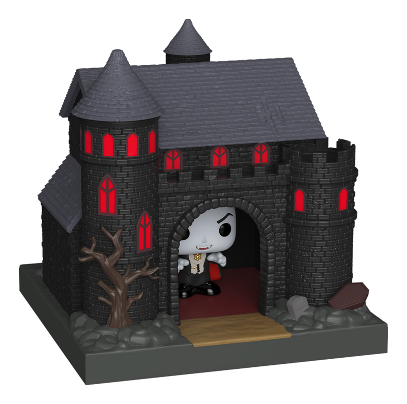 bitty-pop-town-universal-monsters-dracula-castle