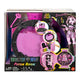 Monster High Potion Reveal Playset & Doll