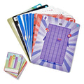 MathLink Cubes Numberblocks Activity Set - Image