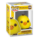 Pop! Vinyl - Rilakkuma - Kiiroitori