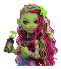Monster High Venus Doll - Image