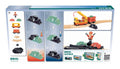 Brio Gemstone Cargo Set - Image