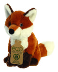 Eco Nation Fox 9" - Image